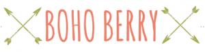 Boho Berry