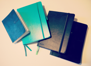 bullet_journal_introduction-01