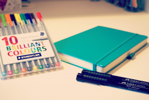 bullet_journal_introduction-04