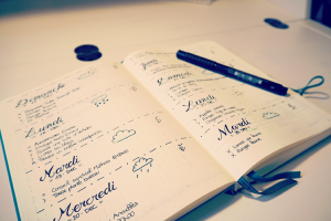 bullet_journal_introduction_2